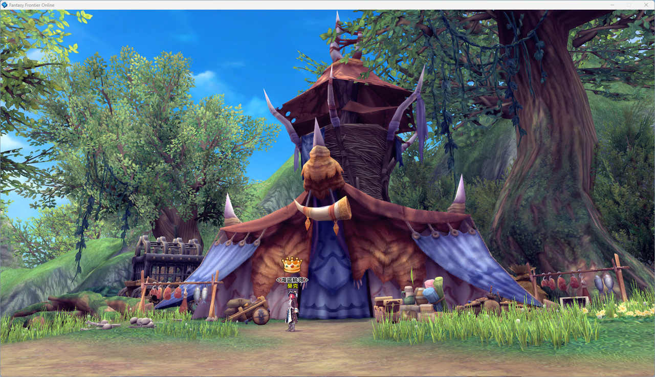 螢幕擷取畫面 2024-07-04 011309