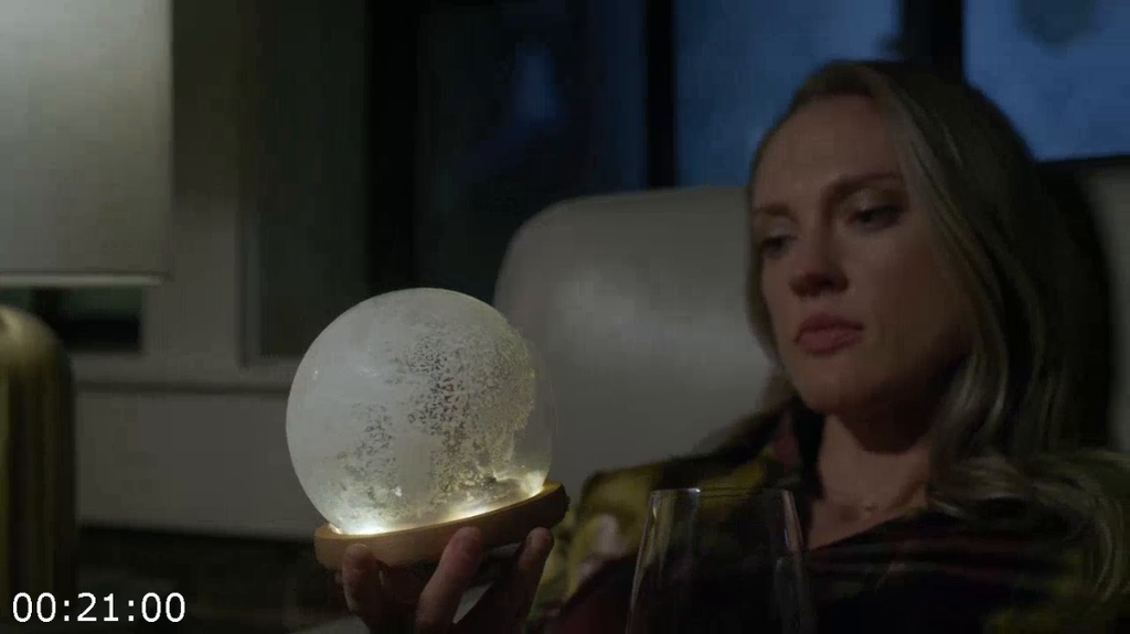 [Kép: Do-You-Fear-What-I-Fear-2025-720P-Amzn-Webdl-H-264.png]