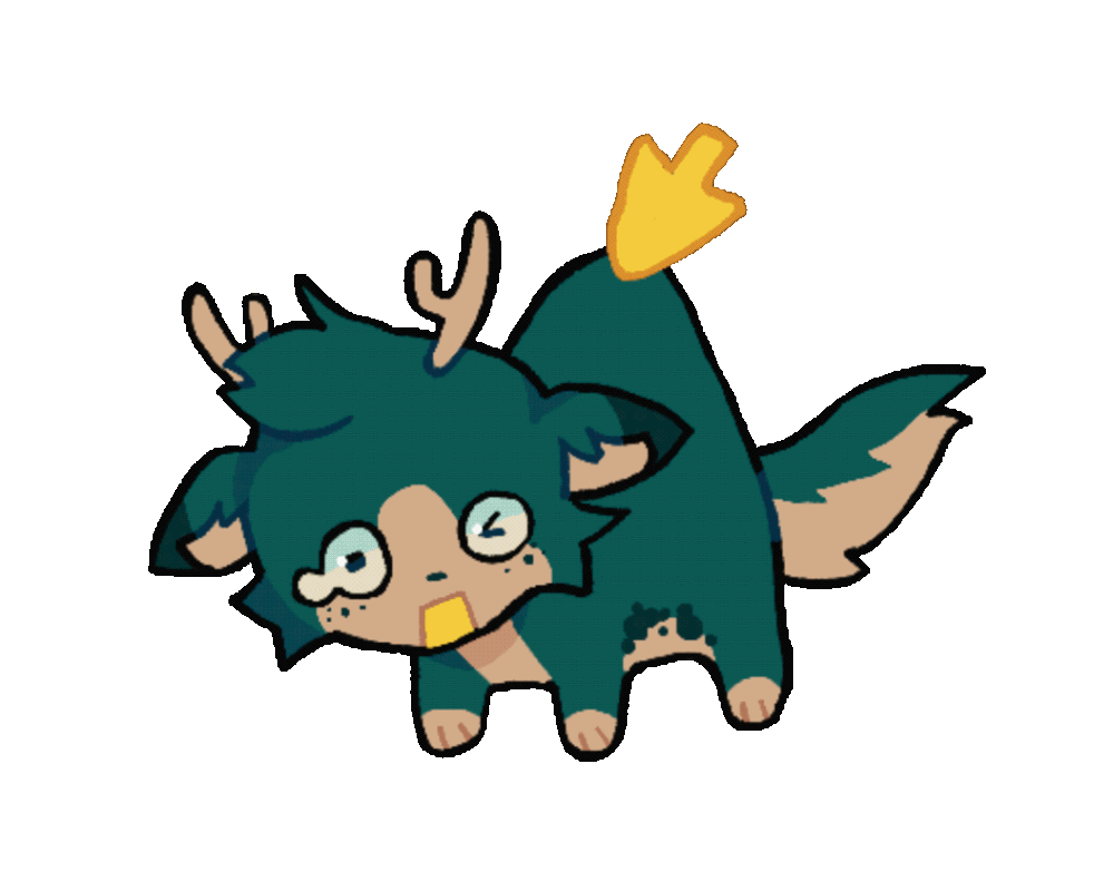 catguts