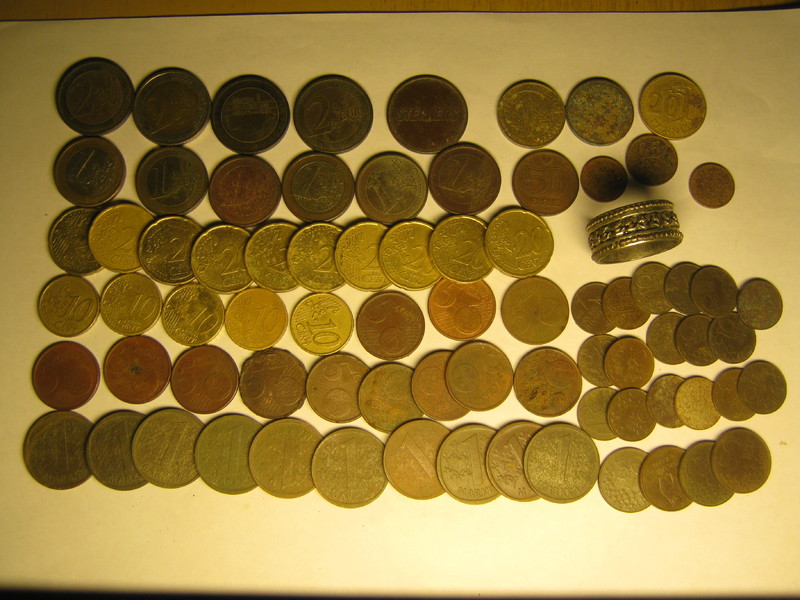 Kalajoki  2.1 2014 004