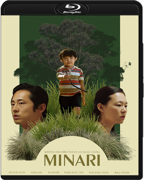 Minari (2020) MULTi.1080p.BluRay.x264.AC3-DENDA / LEKTOR i NAPISY PL