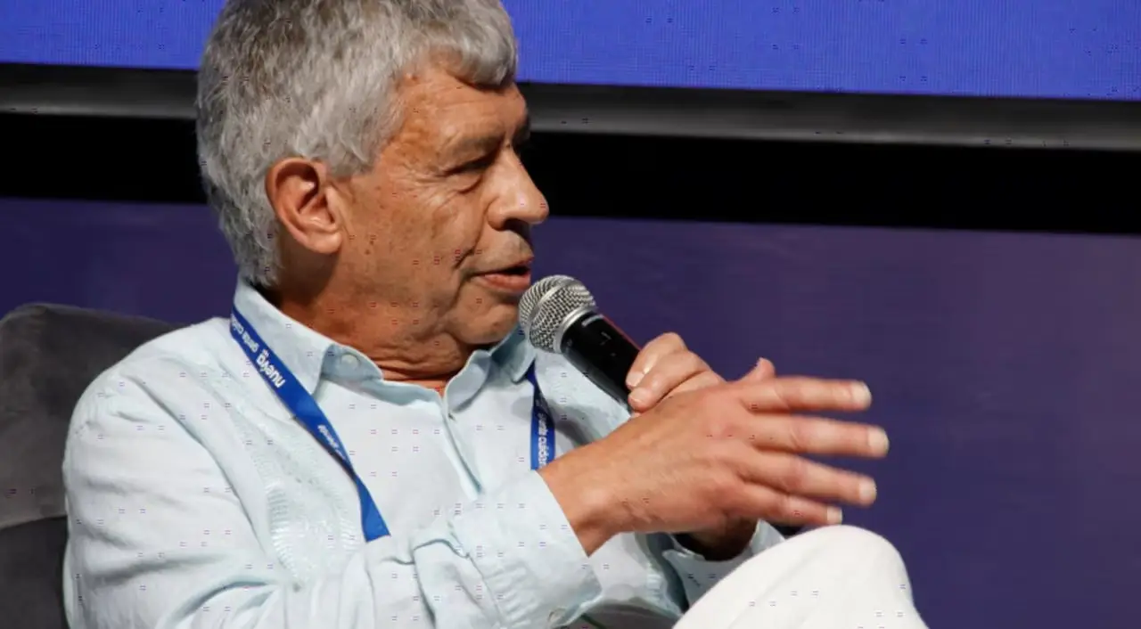 Minhacienda descalificó propuesta del Director de Planeación sobre regla fiscal