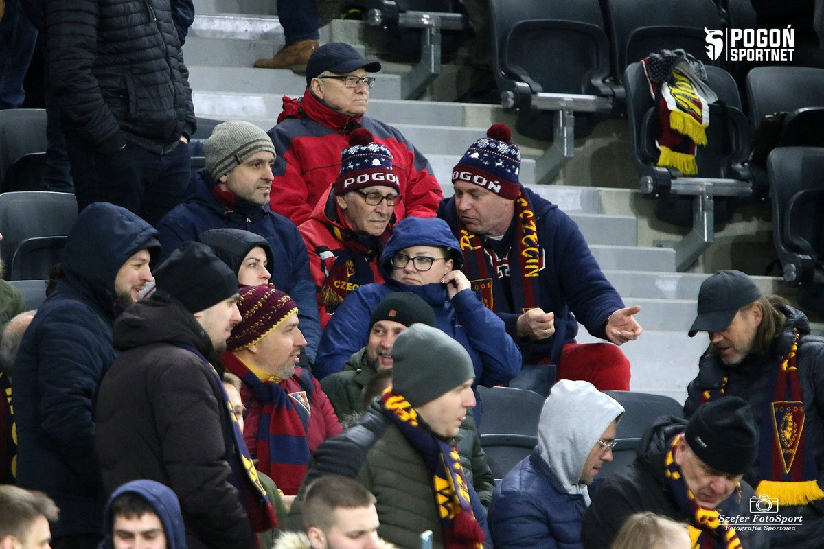 41-Pogon-Wisla-Plock-2022-04-08