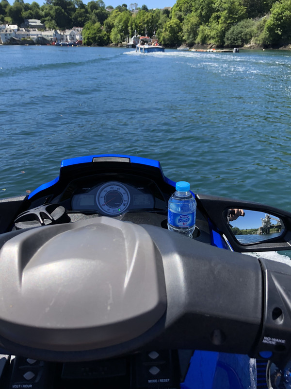 B84362A7-11FB-42E0-ACFE-096E51DCDA2D