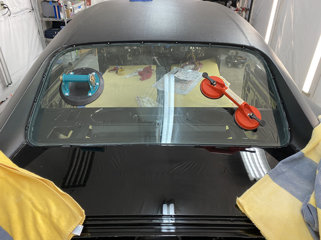 2DC149F2-3A29-4C5D-B614-CC735C8F1751