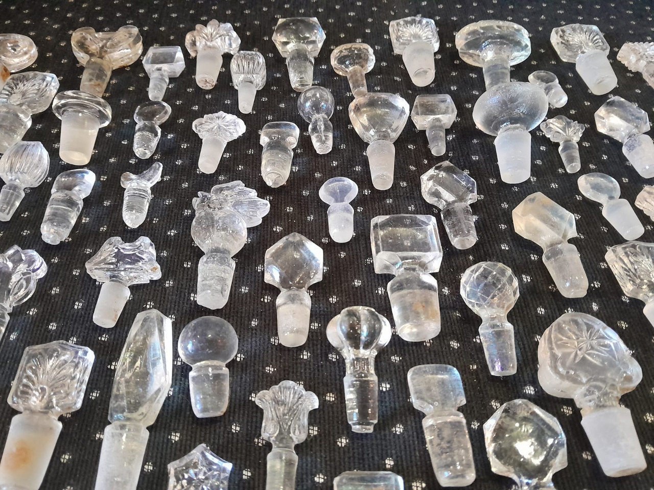 8fdd1aee 6c4f 4116 b717 1936a770f9ca