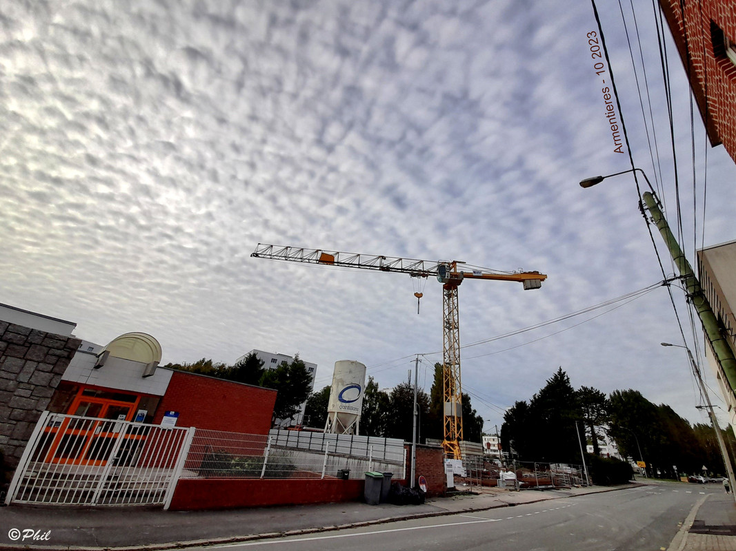 Potain MDT178Arment 10 2023b