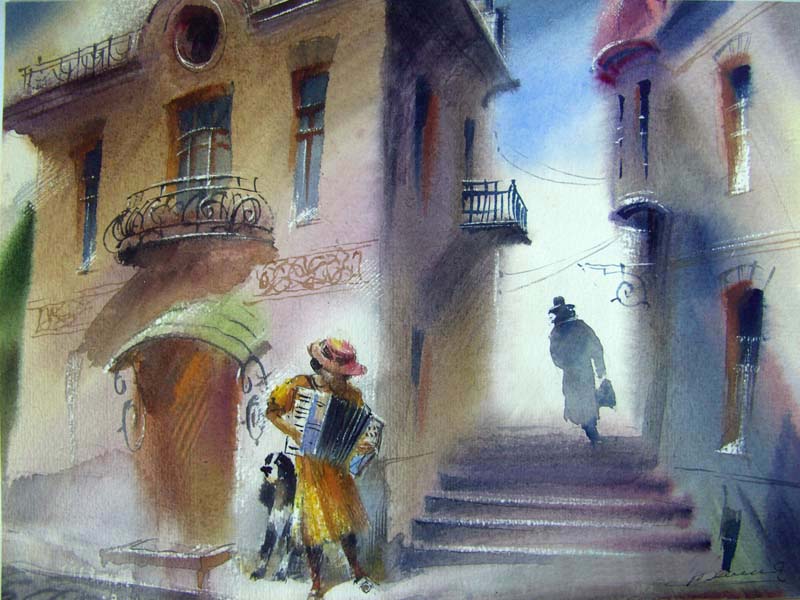 0_fb97b_a310fc61_orig