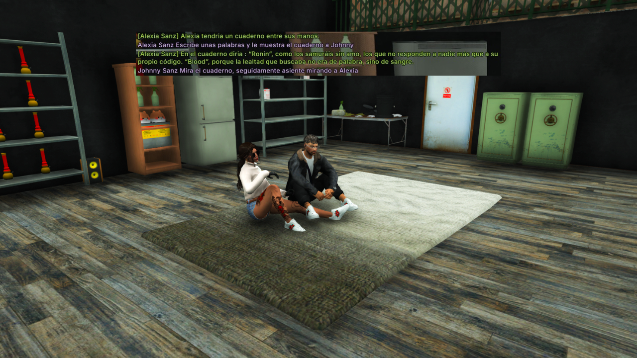 alt text