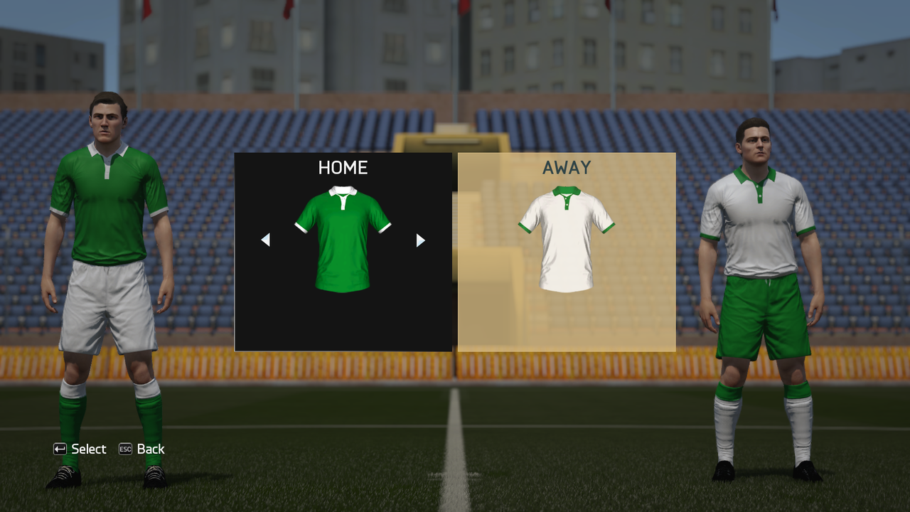 FIFA-16-Screenshot-2024-04-04-11-55-18-54.png