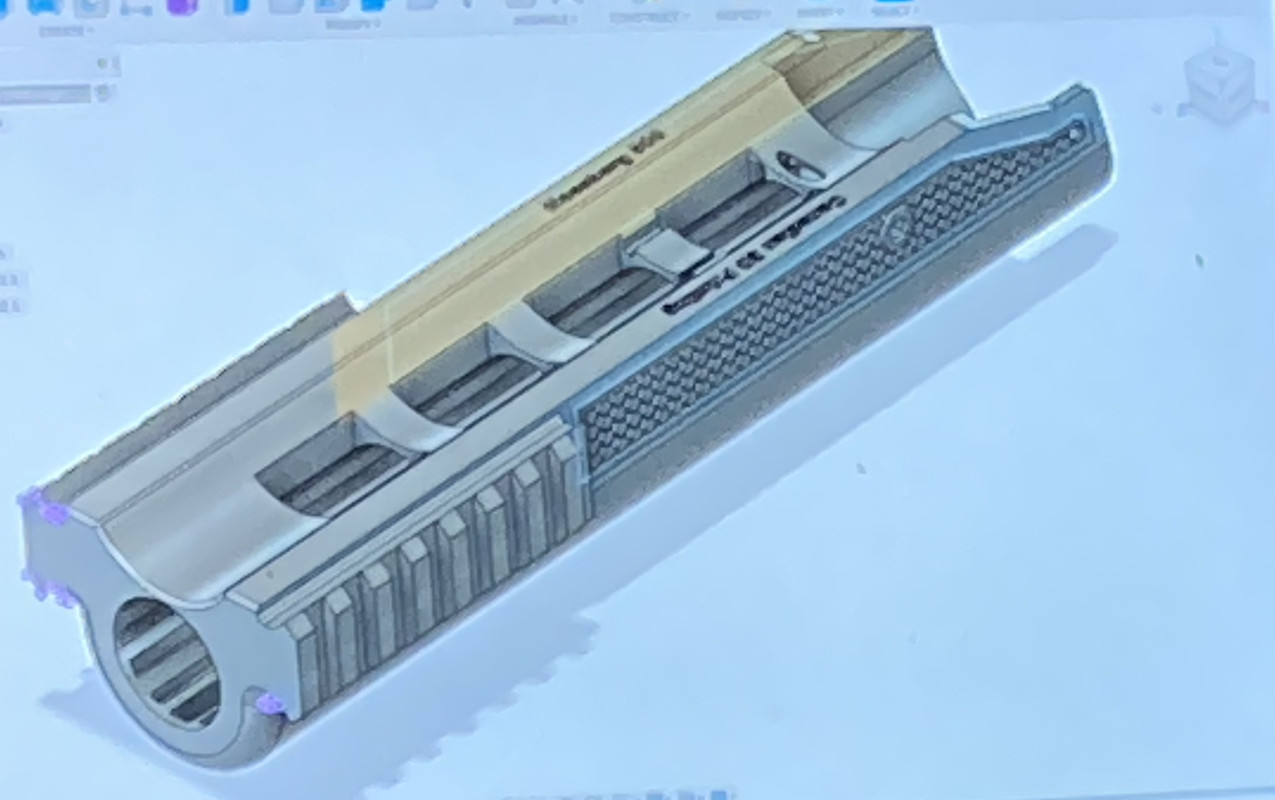 DE056176-5848-4AD9-9A6B-98B9D2B63A78