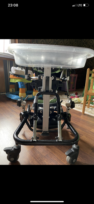 C72492A1-470A-434A-9046-6302DBE9D82F