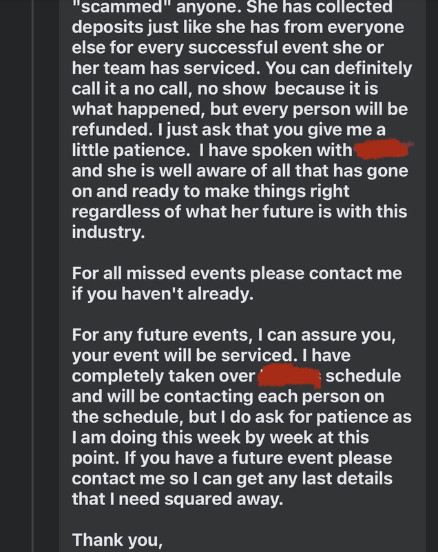 D723E68D-A021-4A0E-A25E-22CBDB2A71F1