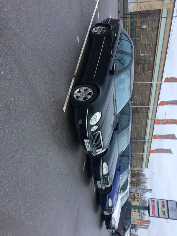 Изображение 255