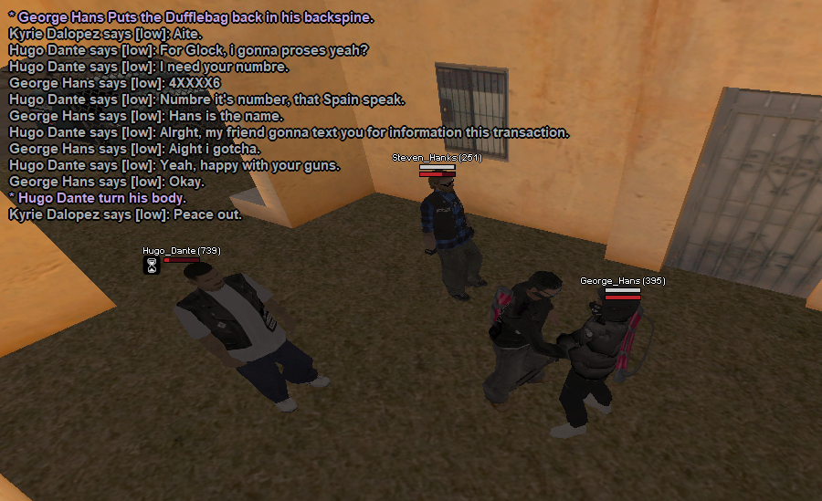 z2.png