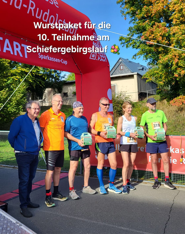 Whats App Bild 2025 09 21 um 13 30 08 6941b7ad