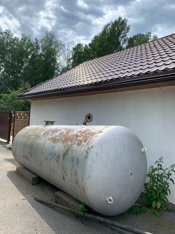 WhatsApp Image 2022-07-20 at 14.32.34