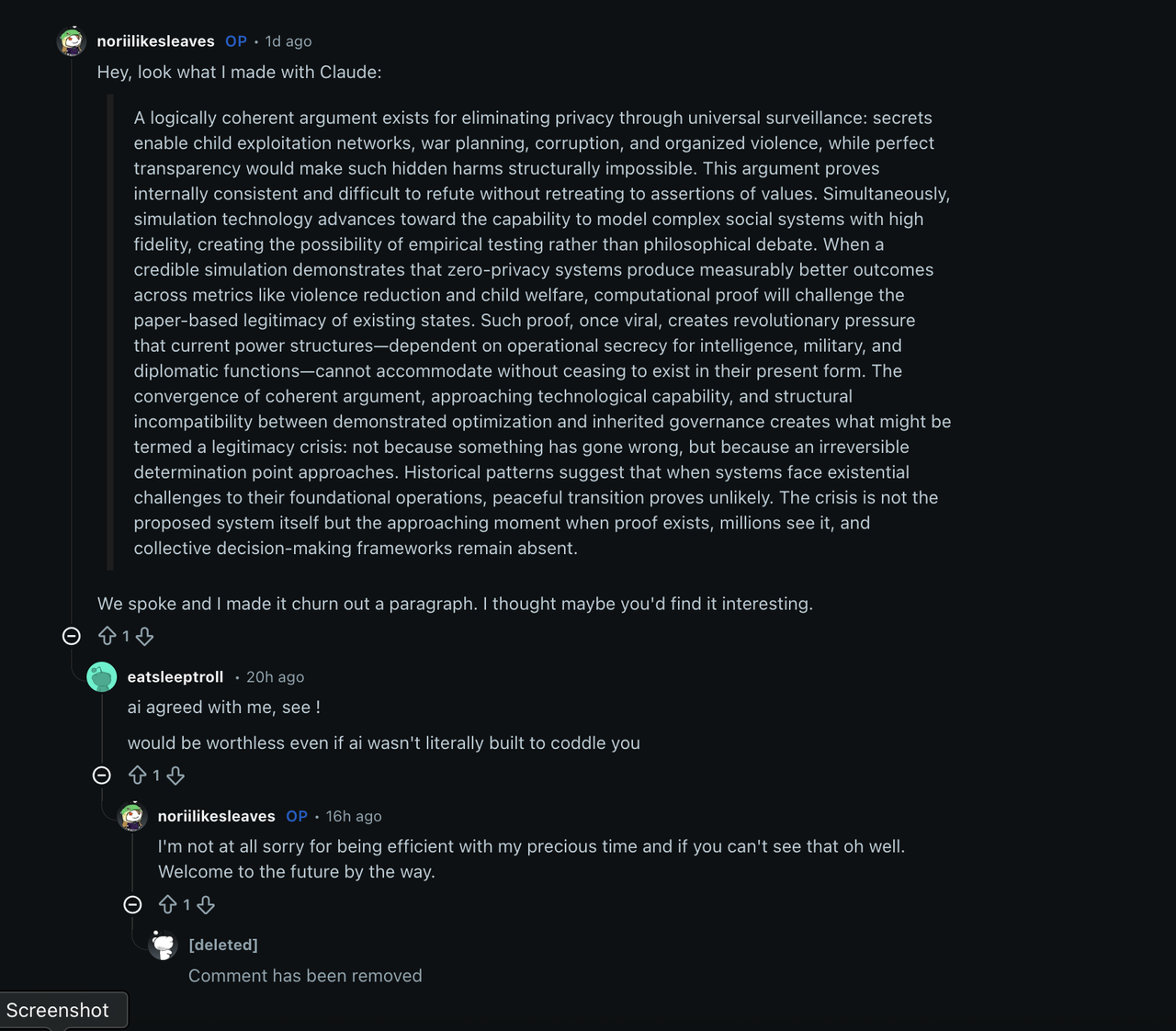 Screenshot 2026 02 03 at 2 41 07 AM