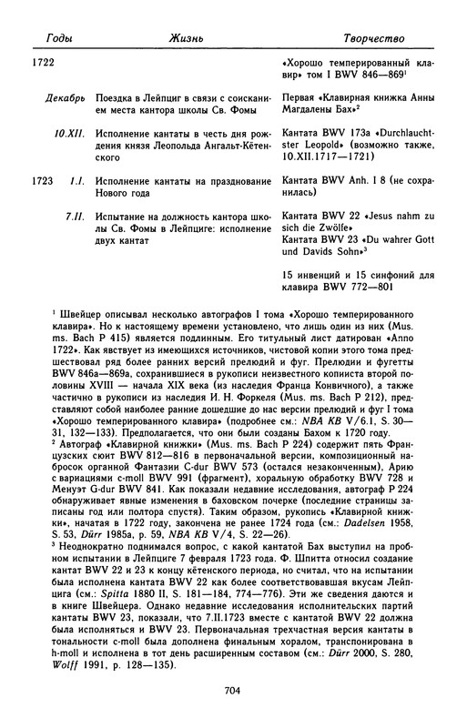 p0707
