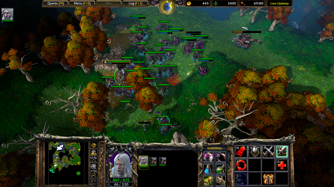Warcraft-III-Reforged-Screenshot-2026-02-21-16-26-15-76
