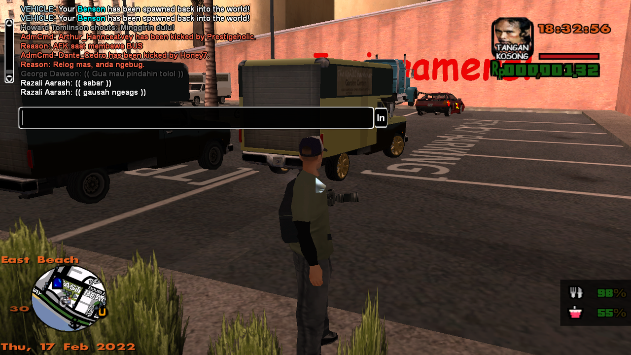 sa-mp-013.png