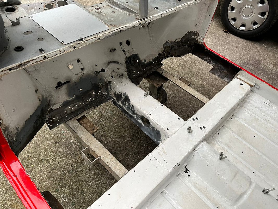 WhatsApp Image 2025-06-27 at 13.11.19 (9)