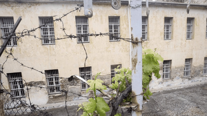 κοζάνη, ειδήσεις, νέα, Πτολεμαΐδα 