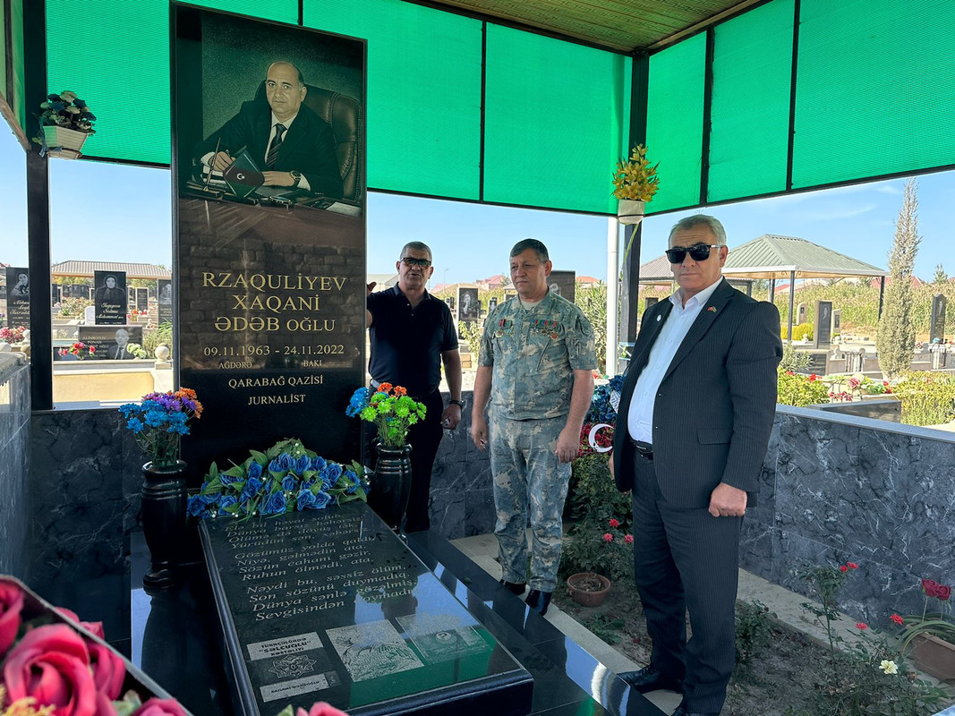 WhatsApp Image 2024-09-28 at 22.46.33 (1)