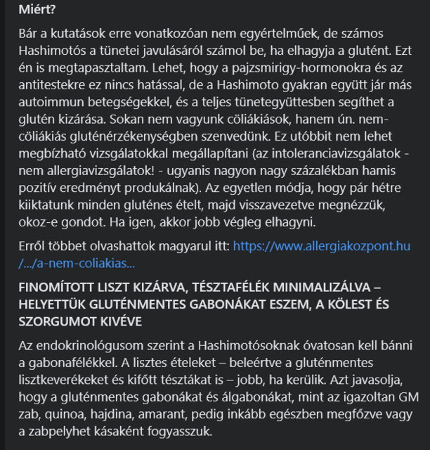 Kép
