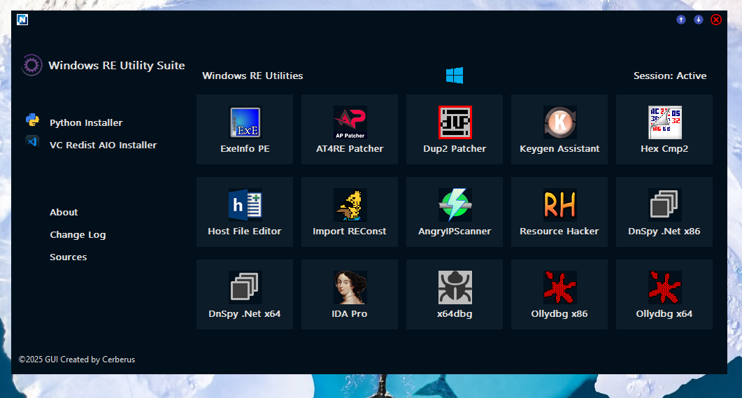 [صورة مرفقة: WREUS-Forum-Pic.png]