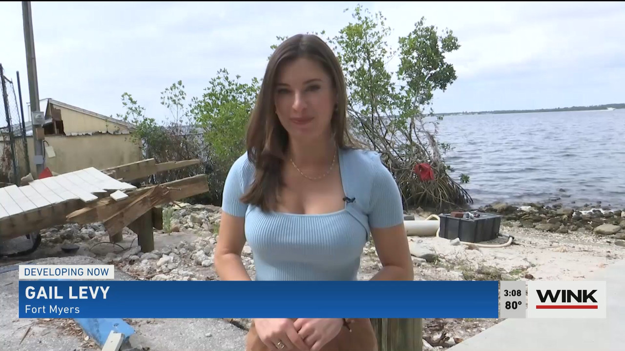 01.20 - 20.00.00 - WINK News at 3pm  ᴺᵉʷ..ts_snapshot_00.11.58.981
