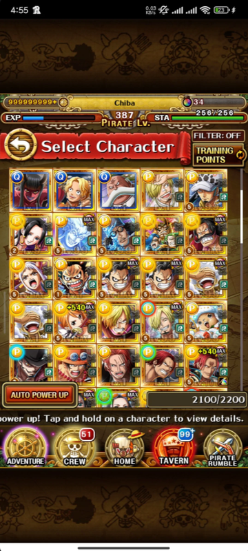Screenshot 2026 08 01 030423