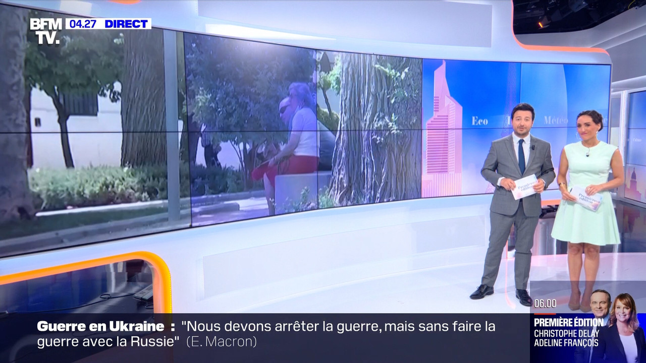 Première édition 2022_06_16_03_30_00 - Marine Le Pen face à Apolline de Malherbe.ts_snapshot_00.03.3