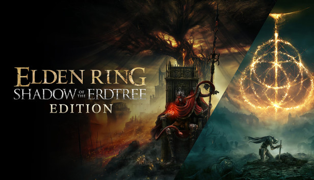 Elden Ring
