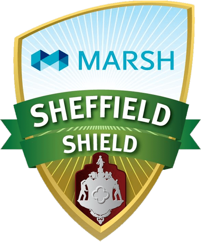 Sheffield-Shield-Logo.png