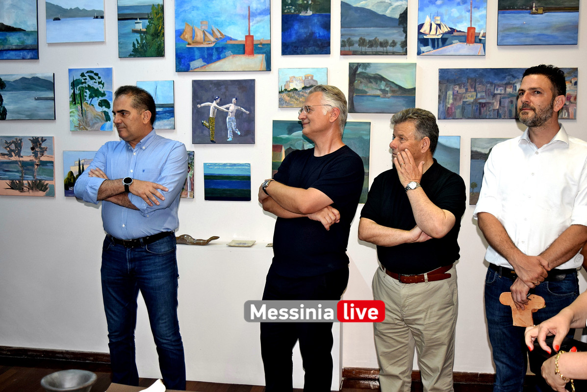 ΕΙΚΑΣΤΙΚΟDSC_0290