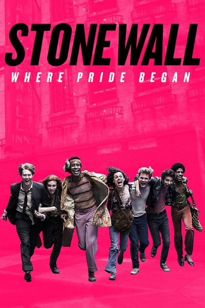 stonewall-2015-multi-1080p-web-h264-lost