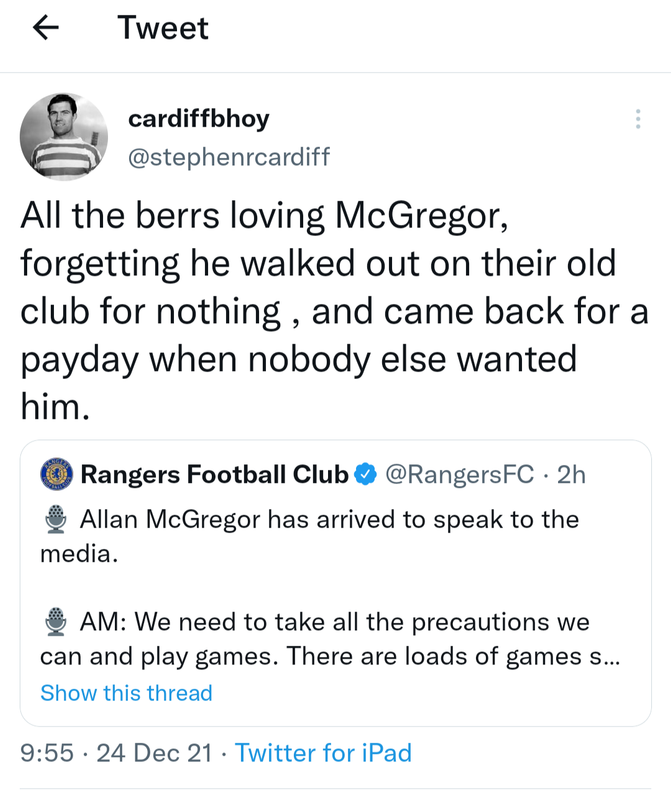 Screenshot_20211224-113453-386