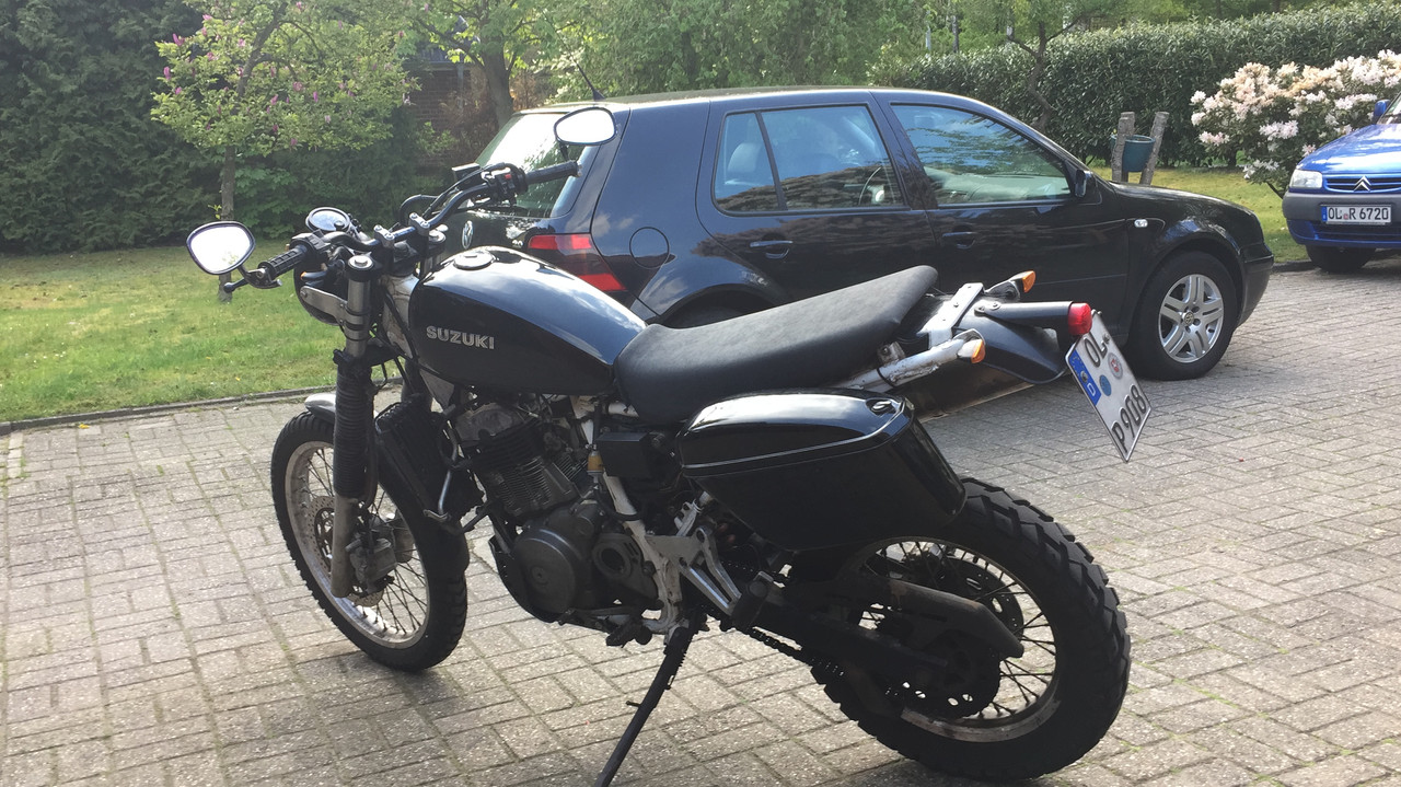 DBA7446A-43D6-4AC8-8ECB-F4933E8CDE20