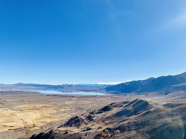 [Image: 33-F03252-83-B4-4-FAC-B159-24866258-A517.jpg]