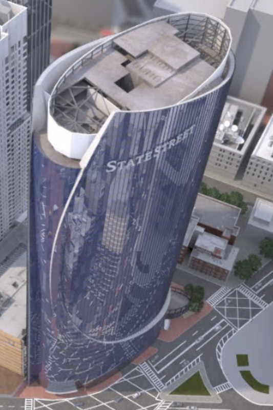 F1AD2E33-B24B-496D-82F4-600A06AAB8B0