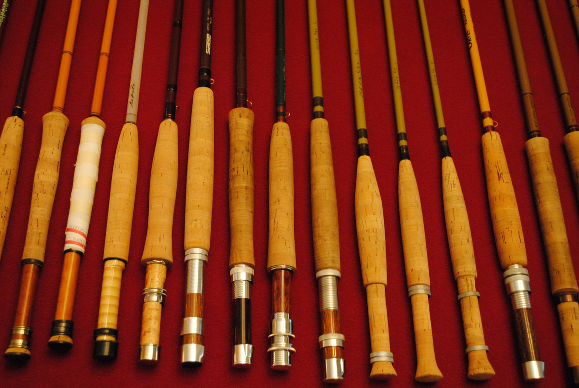 Foberglass Collection 2017 009