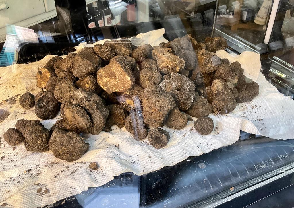 Жаркий сентябрь на побережье Тирренского моря. Жаркий сентябрь на побережье Тирренского моря.