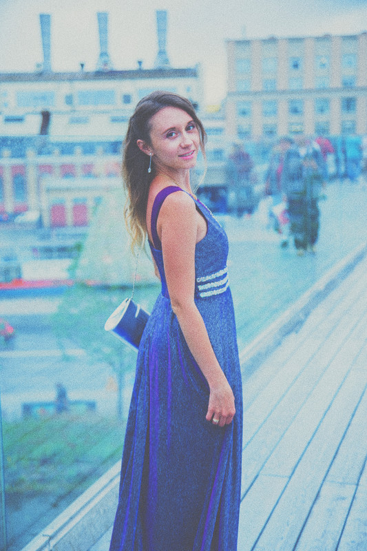 CB735DCD-D6C2-41FA-848F-90B0AC8666AE