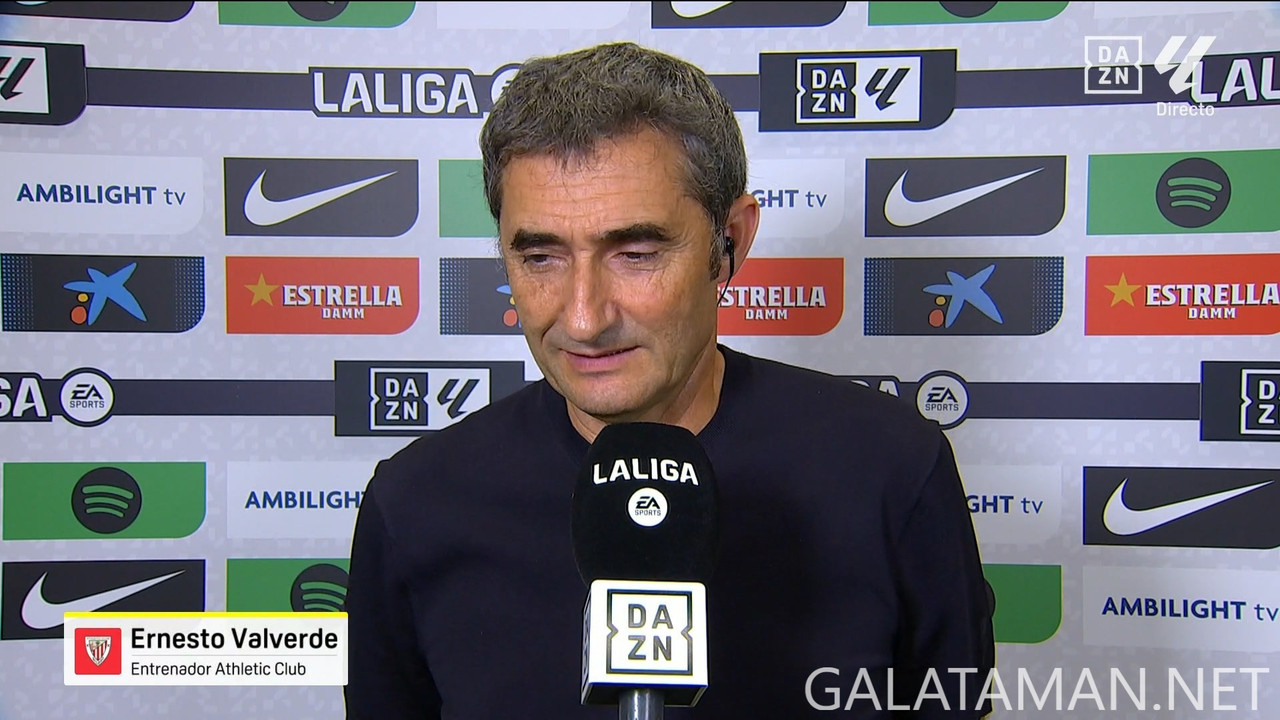 [Image: 08-24-18-20-00-DAZN-Laliga-FHD-Barcelona...59-076.jpg]