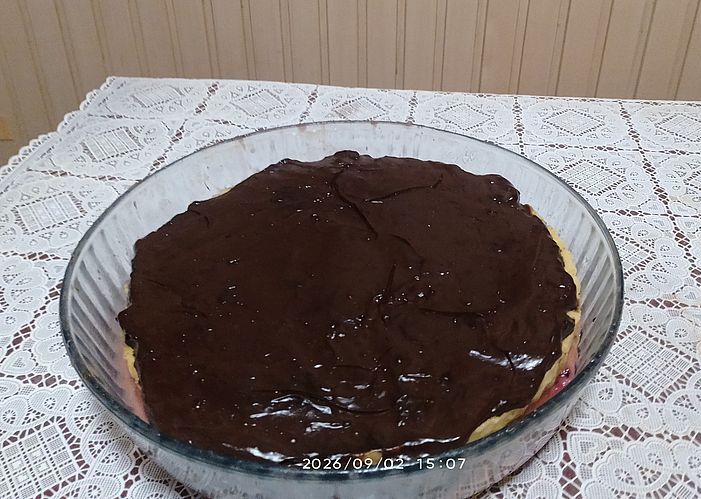 https://i.postimg.cc/CxrT4kWS/tejes-szilvaspite-20260902.jpg