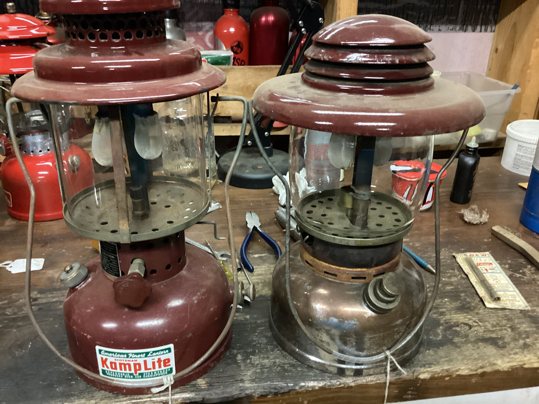 BF30A8D4-B7D4-47C6-A6A0-9376E9DA7DBA