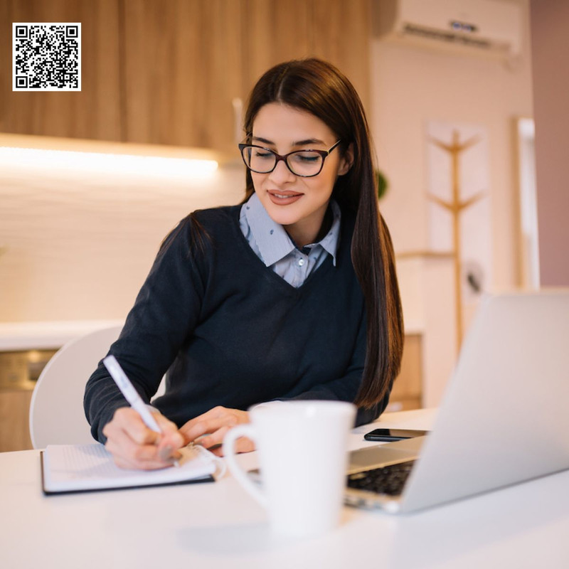 Tax Tips For New Sole Proprietors And Freelancers