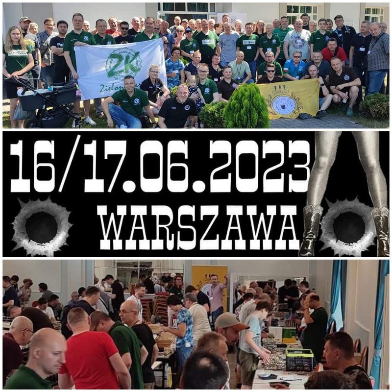 323700378_3539145492981378_5755108840925926201_n