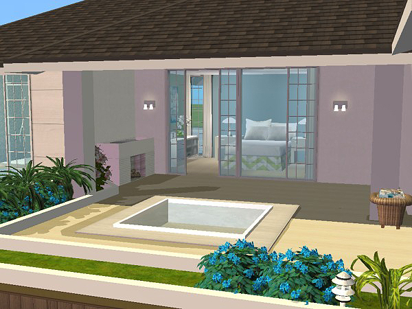 Hellohello: Domy - Stránka 6 Beach-House-Bluewater-60